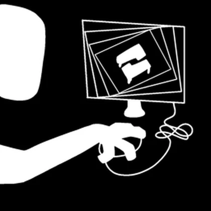 Some Ordinary Development Roblox group icon