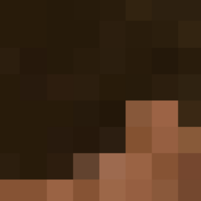 minecraft steve head 3 Roblox decal