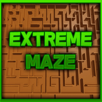 Laberinto Extremo