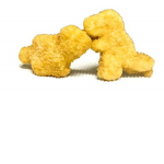 this is for kylie