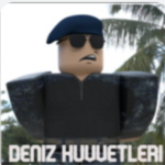 | TC K | Deniz Kuvvetleri Komutanlığı