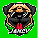 JancyRoblox