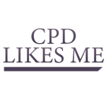CPD likes me