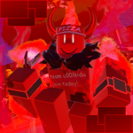 The c00lkidd raids
