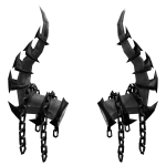 Roblox entity thumbnail