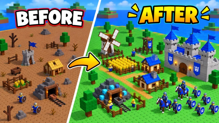 Thumbnail added