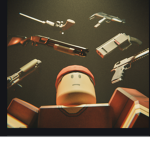 Arensal heros