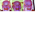 DuckiesYT