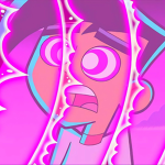 ᴘꜱʏᴄʜᴏ ᴄᴇᴏᴢ -