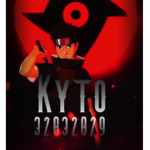 Kyto