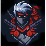 Inf Nation