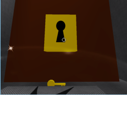 The Door