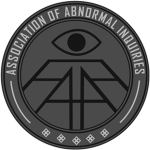 Association of Abnormal Inquiries