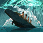 Save The Titanic!