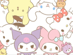 Amelia’s Bows