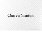 Wardz Studios