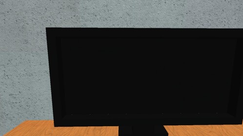 Bitcoin Mining Simulator
