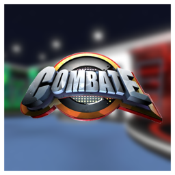 Combate
