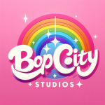 Bop City Studios
