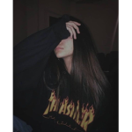 •ehmi•