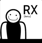 R.X.STUDIO'S