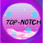 Top-Notch