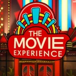The Movie Experience Group Thumbnail