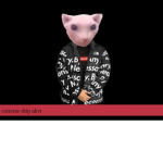 doggywater246