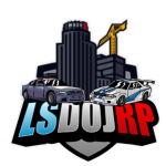 DOJ | Los Santos City