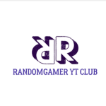 RandomGamer YT Club