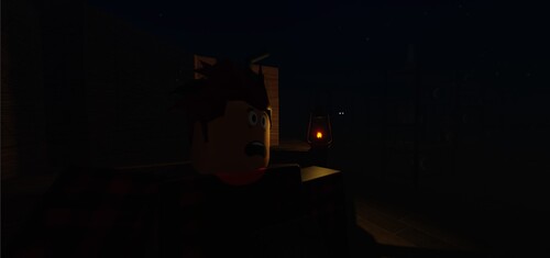 The Exploration