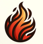 Fuego Studio