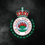Rural Fire Service | NSWRP
