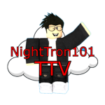 The Group of NightTron