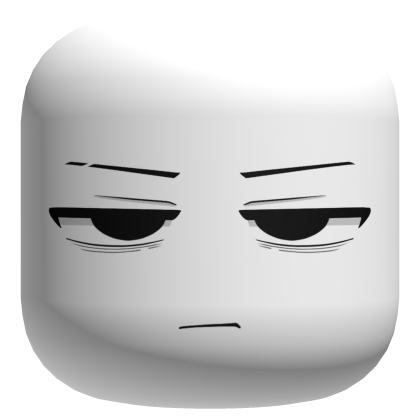 Tired Frustrated - White