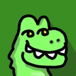 Baseplate reptil! Group Thumbnail
