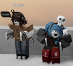 Emmagr0up<3