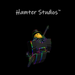 Hamter & Brad