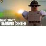 Mano County Group (Not Offical)
