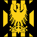 Das Neue Königreich Deutschland