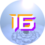 Secret 16