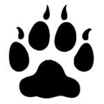 Wolf Gaming Community Club