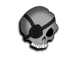 Limbo Pirates