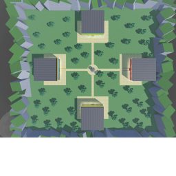 Tycoon