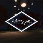 .Haven Hills.