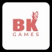 BK Games Premium Purchasing icon