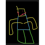 C0OI group