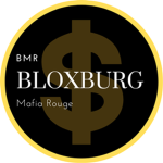 [BMR] Bloxburg Mafia Rouge