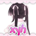 xyh
