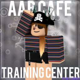 Training Center